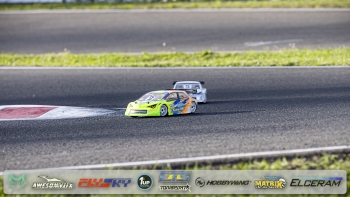 ETS-Round-3-18-Luxemburg-Saturday-Part-4-208
