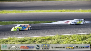 ETS-Round-3-18-Luxemburg-Saturday-Part-4-209