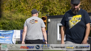 ETS-Round-3-18-Luxemburg-Saturday-Part-4-21