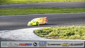ETS-Round-3-18-Luxemburg-Saturday-Part-4-210