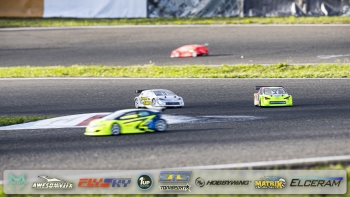 ETS-Round-3-18-Luxemburg-Saturday-Part-4-211