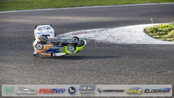ETS-Round-3-18-Luxemburg-Saturday-Part-4-213