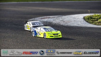 ETS-Round-3-18-Luxemburg-Saturday-Part-4-215