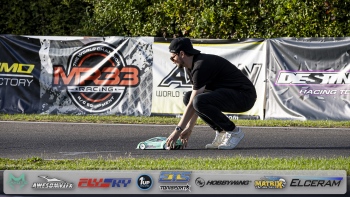 ETS-Round-3-18-Luxemburg-Saturday-Part-4-216