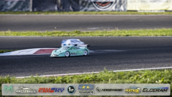 ETS-Round-3-18-Luxemburg-Saturday-Part-4-217