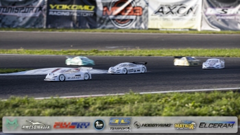 ETS-Round-3-18-Luxemburg-Saturday-Part-4-218