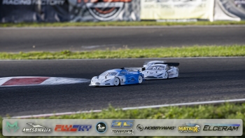 ETS-Round-3-18-Luxemburg-Saturday-Part-4-219