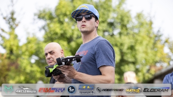 ETS-Round-3-18-Luxemburg-Saturday-Part-4-22