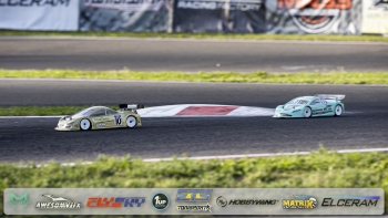 ETS-Round-3-18-Luxemburg-Saturday-Part-4-220