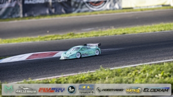 ETS-Round-3-18-Luxemburg-Saturday-Part-4-221