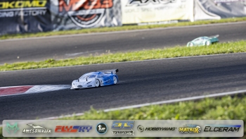 ETS-Round-3-18-Luxemburg-Saturday-Part-4-222