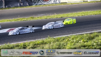 ETS-Round-3-18-Luxemburg-Saturday-Part-4-223