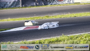 ETS-Round-3-18-Luxemburg-Saturday-Part-4-224