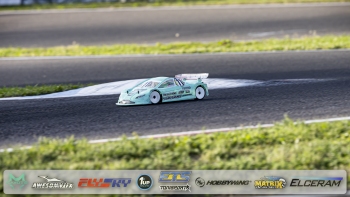 ETS-Round-3-18-Luxemburg-Saturday-Part-4-225