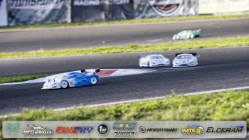 ETS-Round-3-18-Luxemburg-Saturday-Part-4-226