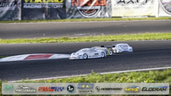 ETS-Round-3-18-Luxemburg-Saturday-Part-4-227