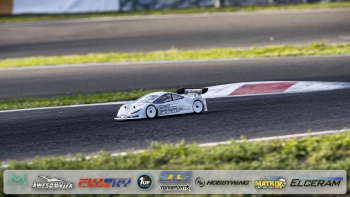 ETS-Round-3-18-Luxemburg-Saturday-Part-4-228