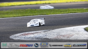 ETS-Round-3-18-Luxemburg-Saturday-Part-4-229