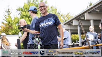 ETS-Round-3-18-Luxemburg-Saturday-Part-4-23