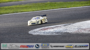 ETS-Round-3-18-Luxemburg-Saturday-Part-4-230