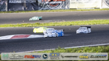 ETS-Round-3-18-Luxemburg-Saturday-Part-4-231