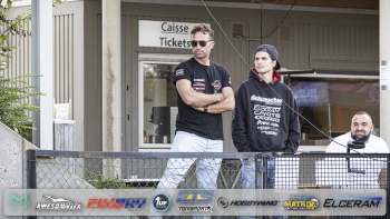 ETS-Round-3-18-Luxemburg-Saturday-Part-4-233