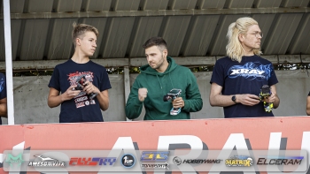 ETS-Round-3-18-Luxemburg-Saturday-Part-4-234