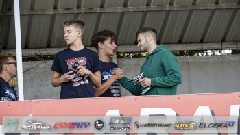 ETS-Round-3-18-Luxemburg-Saturday-Part-4-235