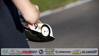 ETS-Round-3-18-Luxemburg-Saturday-Part-4-236