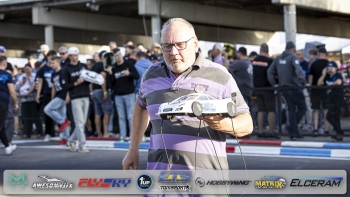 ETS-Round-3-18-Luxemburg-Saturday-Part-4-237