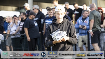 ETS-Round-3-18-Luxemburg-Saturday-Part-4-238