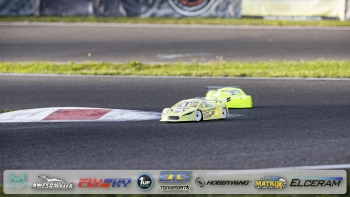ETS-Round-3-18-Luxemburg-Saturday-Part-4-239