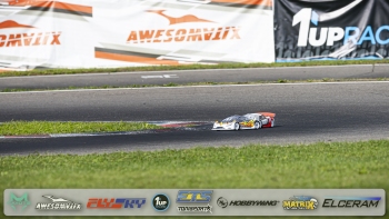 ETS-Round-3-18-Luxemburg-Saturday-Part-4-24