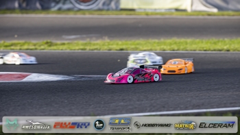 ETS-Round-3-18-Luxemburg-Saturday-Part-4-240