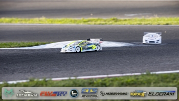 ETS-Round-3-18-Luxemburg-Saturday-Part-4-241