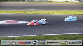 ETS-Round-3-18-Luxemburg-Saturday-Part-4-242