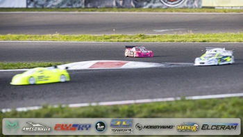 ETS-Round-3-18-Luxemburg-Saturday-Part-4-243