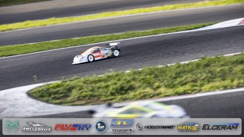 ETS-Round-3-18-Luxemburg-Saturday-Part-4-246