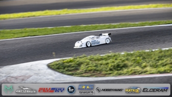 ETS-Round-3-18-Luxemburg-Saturday-Part-4-247