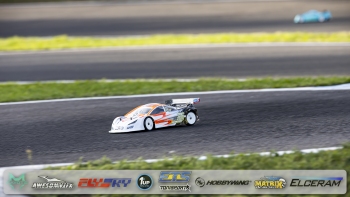 ETS-Round-3-18-Luxemburg-Saturday-Part-4-248