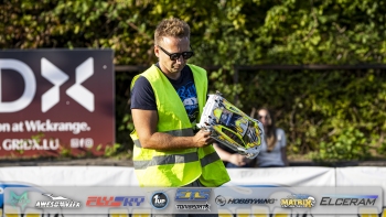 ETS-Round-3-18-Luxemburg-Saturday-Part-4-249