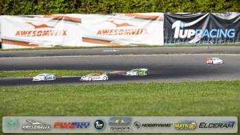 ETS-Round-3-18-Luxemburg-Saturday-Part-4-25