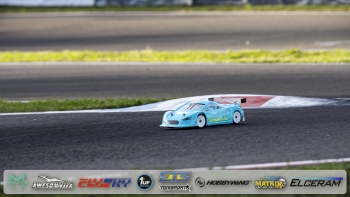 ETS-Round-3-18-Luxemburg-Saturday-Part-4-250