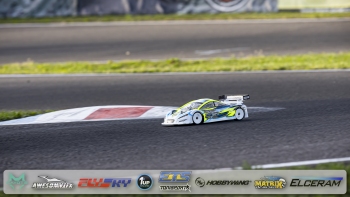 ETS-Round-3-18-Luxemburg-Saturday-Part-4-251