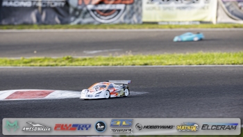 ETS-Round-3-18-Luxemburg-Saturday-Part-4-252