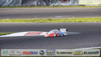 ETS-Round-3-18-Luxemburg-Saturday-Part-4-253