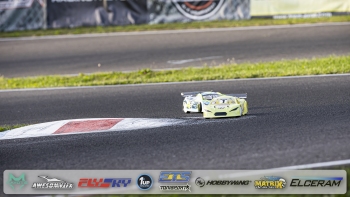 ETS-Round-3-18-Luxemburg-Saturday-Part-4-254