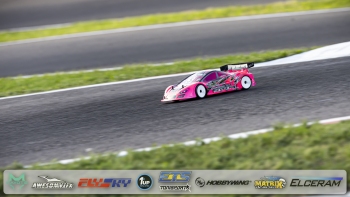 ETS-Round-3-18-Luxemburg-Saturday-Part-4-255