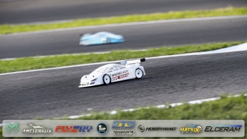 ETS-Round-3-18-Luxemburg-Saturday-Part-4-256