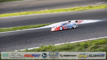ETS-Round-3-18-Luxemburg-Saturday-Part-4-257